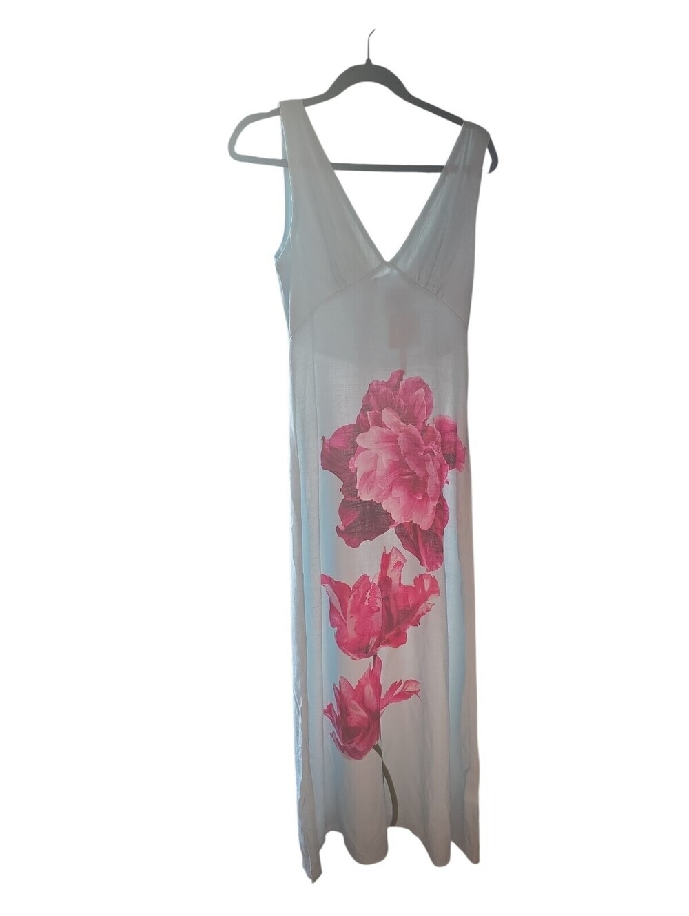 Paper Heart Women's Dress - Picture 3 of 3